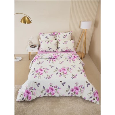 Текс-плюс КПБ Общий 00-00246412