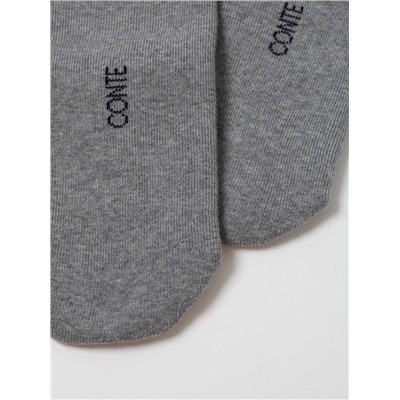 Conte elegant Носки COMFORT (махровые)