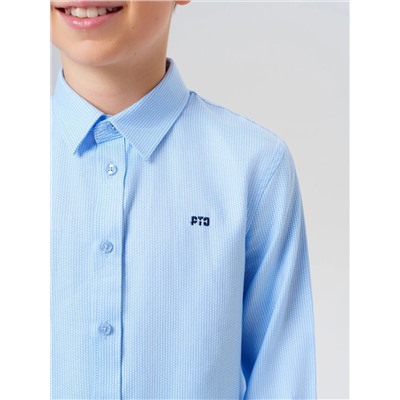 PLAYTODAY Сорочка 22517170