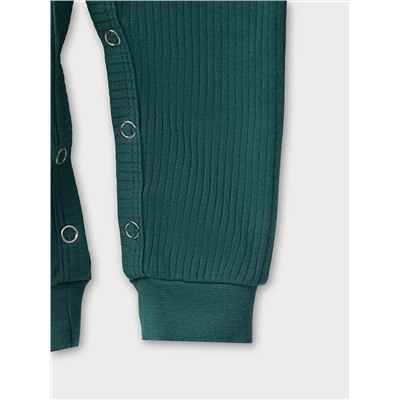 MARK FORMELLE Комбинезон 14012