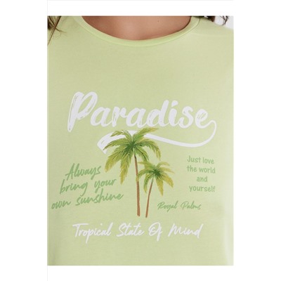 Пижама MARK FORMELLE, 1119585