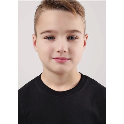 CLEVER Футболка 856987/14кд