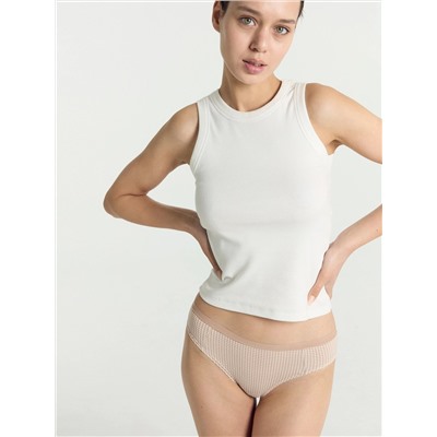 MARK FORMELLE Трусы 412246H