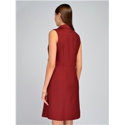 VISERDI Платье 9034-кр 4441580