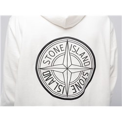 Толстовка Stone Island