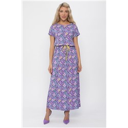 Платье LADY TAIGA, 1129356