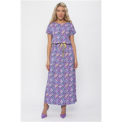 Платье LADY TAIGA, 1129356