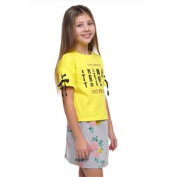 Юбка CLEVER, 181755