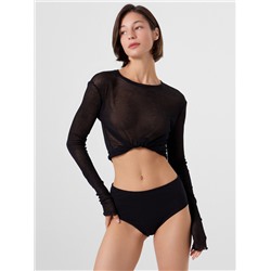 ТРУСЫ ЖЕНСКИЕ 412075