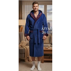 Халат #23120556