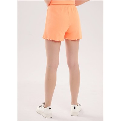 CLEVER Пижама LP15-968