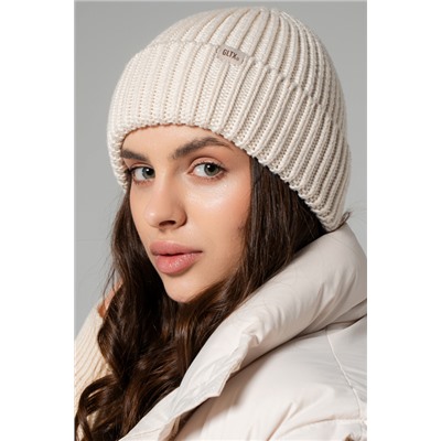 Шапка Galatex Финист