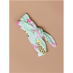 BATIK Повязка на голову