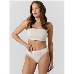 MARK FORMELLE Трусы 412583