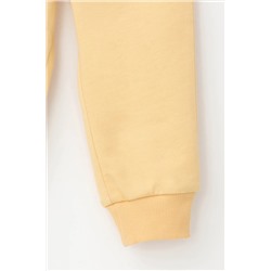 CROCKID Брюки КР 400687