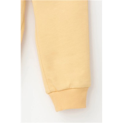 CROCKID Брюки КР 400687