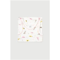 Майка CROCKID SALE, 703488