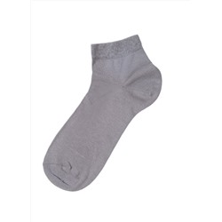 Мужские носки Bross