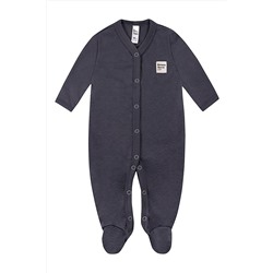 Боди BOSSA NOVA, 695418