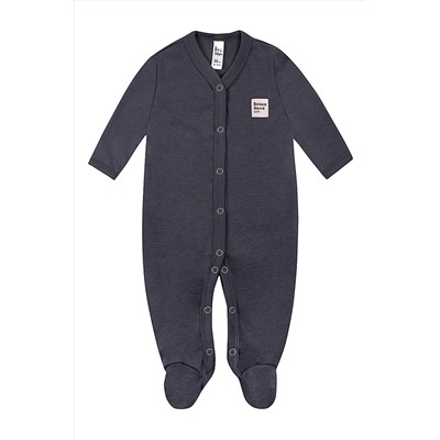 Боди BOSSA NOVA, 695418