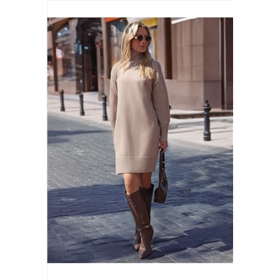 Платье VILATTE, 1197244