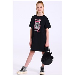 Платье АПРЕЛЬ, 1087459