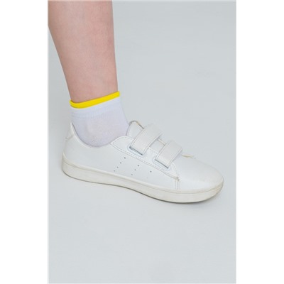 Носки детские Эффект (набор 3 пары)