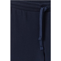 Комплект для мальчиков (толстовка, брюки) MARK FORMELLE, 1241636