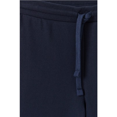 Комплект для мальчиков (толстовка, брюки) MARK FORMELLE, 1241637