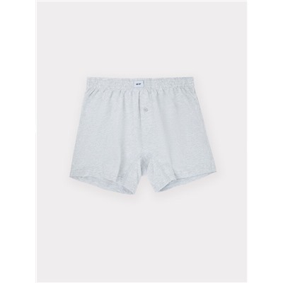 ТРУСЫ МУЖСКИЕ 411152