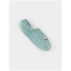 CROCKID Носки К 9653/22 ФВ