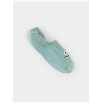 CROCKID Носки К 9653/22 ФВ