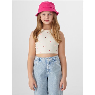 ТОП ДЛЯ ДЕВОЧЕК 117902