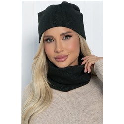 LT Collection Комплект