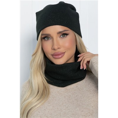LT Collection Комплект