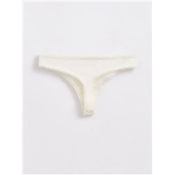 Conte elegant Трусы 20С-1091ТСП