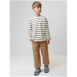 CROCKID Брюки КР 400854