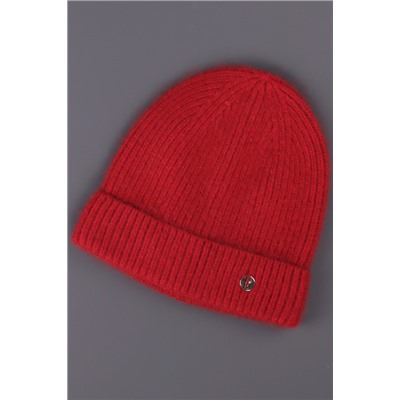 Шапка женская Ferz Брианна