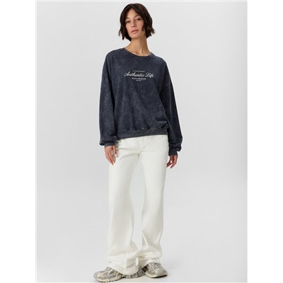 MARK FORMELLE Джемпер 122915