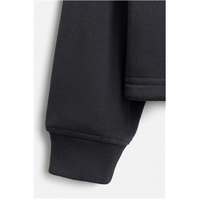 Джемпер ACOOLA, 1078435