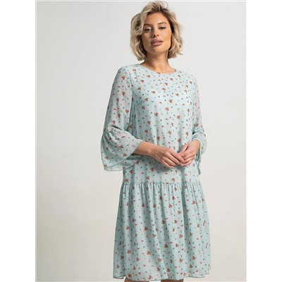 LT Collection Платье П15616-6М