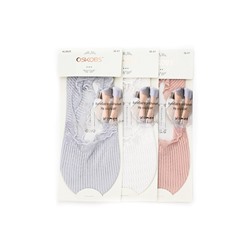 8626 (Подследники женские, OSKOBS )