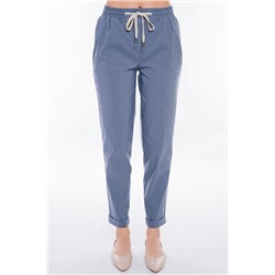 Артикул 91021-5 (серо-голубой)