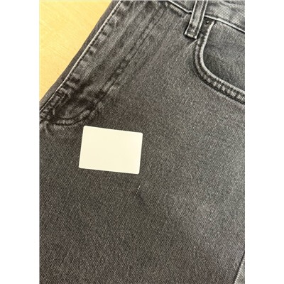 Женские джинсы для высоких CRACPOT