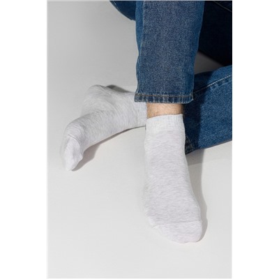 Носки MARK FORMELLE, 1192024