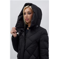 Пальто MTFORCE, 1080597