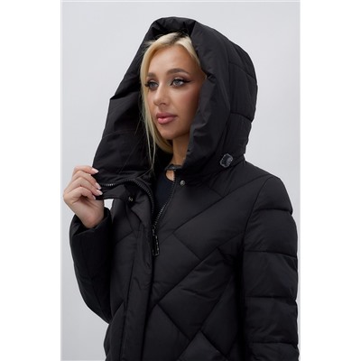 Пальто MTFORCE, 1080597