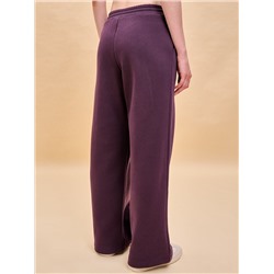 PELICAN Брюки DFPQ6930