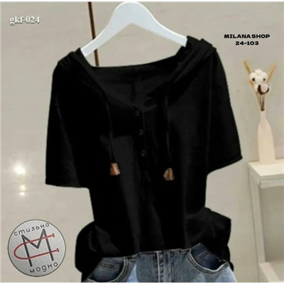 Блузка #23117676