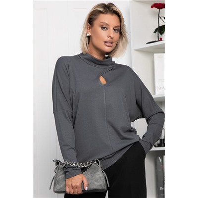 LT Collection Джемпер Б14242-1М